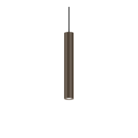 Wever & Ducre - Ray Mini 3.0 LED Hanglamp