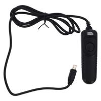 Pixel ontspankabel rc-201/s2 voor sony