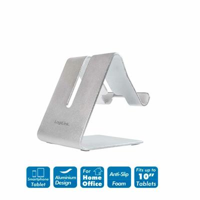 Tablethouder LogiLink AA0122