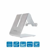 Tablethouder LogiLink AA0122