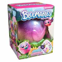 Interactief Huisdier Spin Master Bloomable Kittyfly - thumbnail