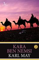 Kara Ben Nemsi (Paperback)