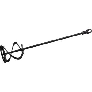 Carat Mengstaaf Ø160mm voor handmixer - BUI0010160