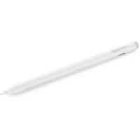 Kobo Stylus 2 white stylus-pen Wit
