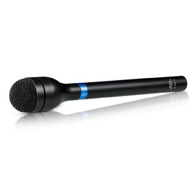 Boya handheld microfoon by-hm100