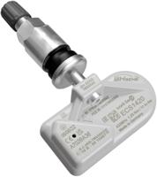 Huf tpms sensor "ecs".