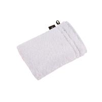 Vossen Vossen Washandje Vienna Style Supersoft White 22x16