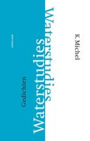 Waterstudies (Paperback)