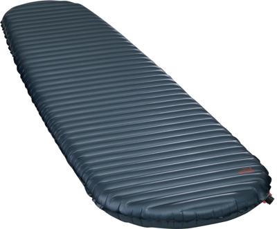Therm-A-Rest Neoair Uberlite L Slaapmat Orion L