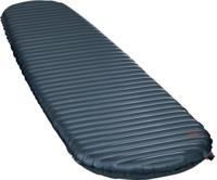 Therm-A-Rest Neoair Uberlite L Slaapmat Orion L Therm-A-Rest Neoair Uberlite L Slaapmat Orion L