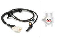 Abs Sensor 6pu 6PU230040511