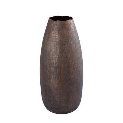Semin Pot Koper L