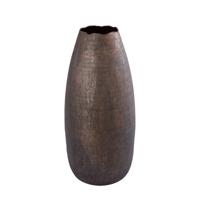 Semin Pot Koper L