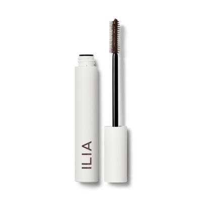 ILIA Beauty Eyes Limitless Lash Mascara Before Dawn 8gr ILIA Beauty Eyes Limitless Lash Mascara Before Dawn 8gr
