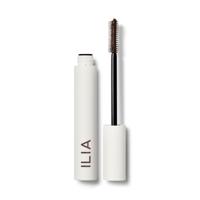 ILIA Beauty Eyes Limitless Lash Mascara Before Dawn 8gr