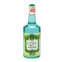 Clubman Pinaud After Shave Clubman Pinaud Lime Sec Lotion 370ml | Voor Mannen