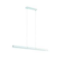 Eglo Moderne hanglampCaldina - 97497