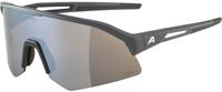 Alpina sonic hr q-lite - sports glasses