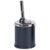 Acme 499 Nightingale Call geluid nachtegaal