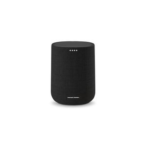 Harman/Kardon Citation One MKII 40 W Draadloze stereoluidspreker Zwart