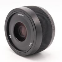 Hasselblad XCD 45mm F/4.0 P occasion