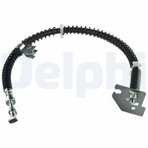 Remslang LH7161