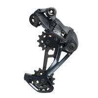 Sram Rear derail. gx eagle 52t launar grey