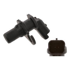 Krukassensor 31244