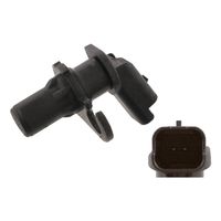 Krukassensor 31244