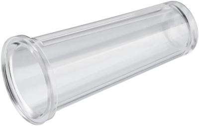 HAZET Beschermkap 9037SPC-06