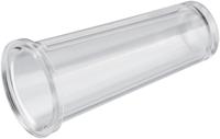 HAZET Beschermkap 9037SPC-06