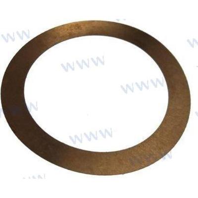PAT5-03000004-2 - DIKTE 0,15 MM Parsun