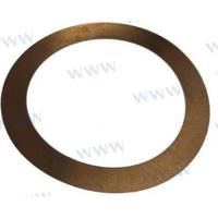 PAT5-03000004-2 - DIKTE 0,15 MM Parsun