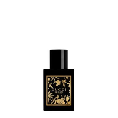 Gucci Bloom Parfum 30ml Gucci Bloom Parfum 30ml