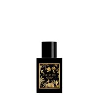 Gucci Bloom Parfum 30ml Gucci Bloom Parfum 30ml