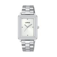 0.3 Lorus RG297XX9 10 10 10 Dames horloge