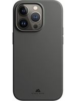 Black Rock Urban Case Cover Voor Apple IPhone 14 Pro Donkergrijs Black Rock Urban Case Cover Voor Apple IPhone 14 Pro Donkergrijs