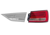 Achterlicht 0358922