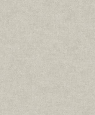 Dutch Wallcoverings Vlies Textured Touch Uni - Natural Beige