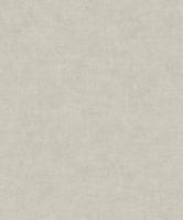 Dutch Wallcoverings Vlies Textured Touch Uni - Natural Beige