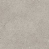 Vloer-/wandtegel Terratinta Lagom 90x90cm oyster mat gerectificeerd