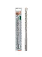 Bosch Accessories 2609255511 Carbide Hamerboor 7 mm Gezamenlijke lengte 160 mm SDS-Plus 1 stuk(s) - thumbnail