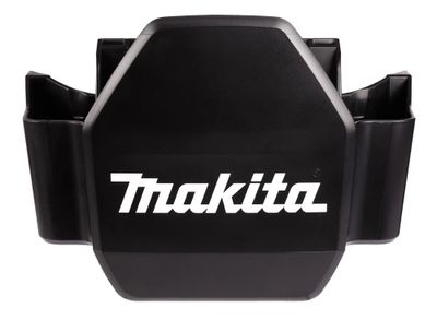 Makita Accessoires Opbergbakje - 455732-8 - 455732-8