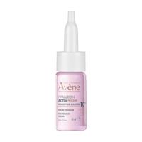 Avène Hyaluron Activ Procedure Serum tenseur 18ml+2ml