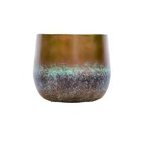 Elisa Mystic Bronze - 44x39 Elisa Mystic Bronze - 44x39