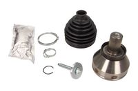 Homokineet reparatie set, aandrijfas 491475