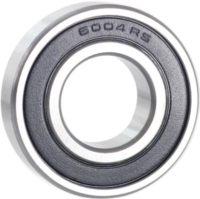 Marwi Union kogellager cb-135 6004 2rs 20x42x12