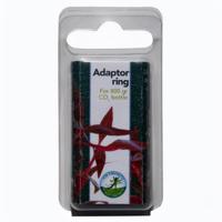 Colombo CO2 Adapter 95 - Geschikt voor 800g & 1200g Flessen - Gebruiksvriendelijk & Duurzaam
