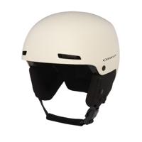OAKLEY MOD3 Ski/snowboardhelm 55-59