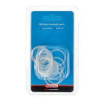 Elvedes Trapas spacer